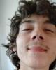 Tyler is single in Tulsa, OK USA