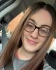 Emily is single in Springfield, IL USA