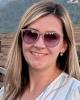 Tatiana is single in San Francisco, CA USA