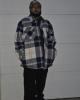 Dominic is single in Canon City, CO USA