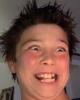 Thomas is single in Mitchell, SD USA