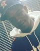 Ak is single in Saucier, MS USA