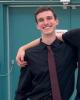 Zak is single in Sandown, NH USA