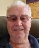Carl is single in Shawnee, OK USA