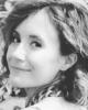 Molly is single in Birmingham, AL USA
