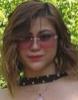 Mj is single in Sioux Falls, SD USA