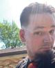 Jon is single in Florissant, MO USA