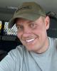 Kyle is single in Meadow, UT USA