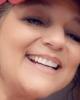Jacquelyn is single in Luverne, AL USA