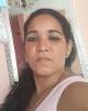 Monjay is single in Tewksbury, MA USA