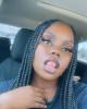 Jamaya is single in Pleasant Run Farms, OH USA
