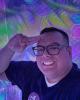 Gio is single in Chicago, IL USA