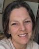 Sandy is single in Clementon, NJ USA
