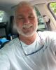 Lee is single in Ford, KY USA
