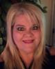 Vicky is single in Wewoka, OK USA