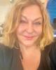 Ashley is single in Elyria, OH USA