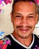 ReneEstrada is single in Eagle Pass, TX USA