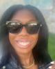 Anna is single in Medway, MA USA