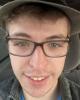 Mitchell is single in Provo, UT USA