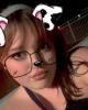 Kiya is single in McHenry, IL USA