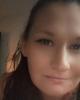 Phoenix is single in Springfield, MN USA