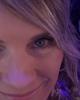 Julie is single in Elizabethton, TN USA