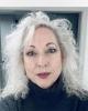 Jamie is single in Kingsport, TN USA