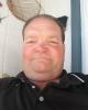 Johnny is single in Summerville, SC USA