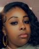 Starr is single in Carousel Center, NY USA