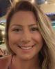 Lindermiller is single in Bellefontaine, OH USA