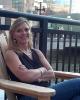 Dawn is single in Holmdel, NJ USA