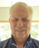 Curt is single in Saint Paul, MN USA