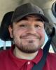 Cole is single in Augusta, GA USA