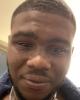 Brandon is single in Winterville, NC USA