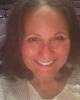 Elsa is single in Holly, MI USA