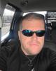 Trent is single in Centennial, CO USA