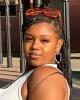 Saniah is single in Heath, TX USA
