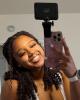 Saniah is single in Heath, TX USA
