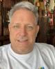 Rob is single in Union City, NJ USA