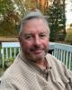 Paul is single in Katonah, NY USA