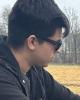 Emmanuel is single in Elba, NY USA