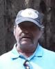 Dennis is single in Paulden, AZ USA
