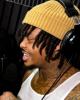 Doncarter is single in Lilburn, GA USA