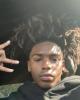 Melo is single in Conover, NC USA