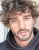 Brad is single in Mentor, OH USA