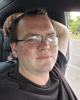 Michael is single in Hayden Lake, ID USA