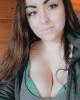 Amanda Mary is single in Boulder, CO USA