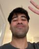 Sal is single in Leesburg, VA USA