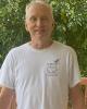 Carl is single in Blountville, TN USA