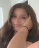 Emily is single in American Fork, UT USA